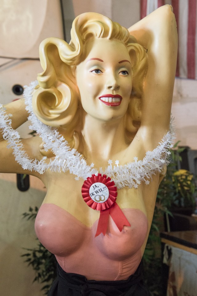 DSC_0163