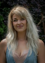 Frederique Kleefstra